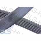 belt 2055, e.g. M111 2,0 no A/C