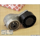 [20] Belt tensioner e.g. 129.066, FEBI