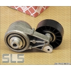 [20] Belt tensioner e.g. 129.066, FEBI