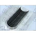 Big end br. set 48.00mm 380 420 500 560