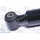 Bilstein Shock Absorber e.g. 129.060 rear early