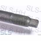 Bilstein shocker R/C107to 8.85