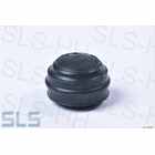 [92] Bleeder valve cap, brake, steering