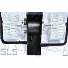 [1] Blower motor e.g. 300SL