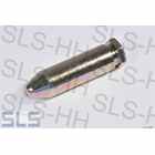 Bolt, clutch slave cyl, 230-250SL, ..