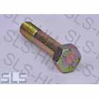 Bolt, e.g. shift linkage up to ..42-10-004925