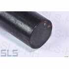 Bolt, fits late or renewed brake cyl