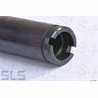 Bolt, rr axle ctre joint