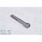 Bolt, universal joint 230SL (L70)