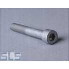 Bolt, universal joint 230SL (L70)