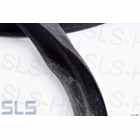  Boot seal, 280-500SL (not SLC)