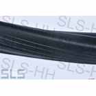  Boot seal, 280-500SL (not SLC)