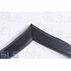 Boot seal W114 cpe (2-door), Repro