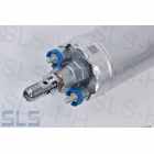 Bosch 0580254050, Pumpe, KE-Doppelverbau