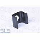 Bracket 250-280SL