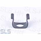 Bracket 250-280SL