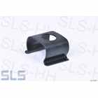 Bracket 250-280SL