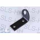 [16a] Bracket,.921 air tube strut 8501731->