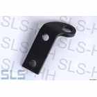 [16a] Bracket,.921 air tube strut 8501731->