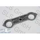 bracket, injector hold down, M110 D-Jet