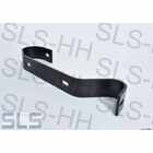 [62] Bracket, rear bumper, Lt./Rt.