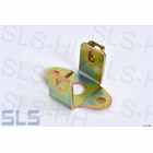 [62] bracket for rear motor cushion, ref.-No. A11524003