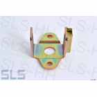 [62] bracket for rear motor cushion, ref.-No. A11524003