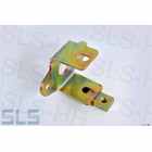 [62] bracket for rear motor cushion, ref.-No. A11524003