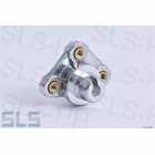 Bracket for Rotor in Distributors, zB 119.960, ..