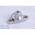 Bracket for Rotor in Distributors, zB 119.960, ..