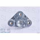 Bracket for Rotor in Distributors, zB 119.960, ..