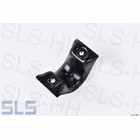 [72] bracket for torsion bar, ref-No. A1153200845