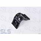 bracket for torsion bar, ref-No. A1153200845