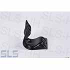 [72] bracket for torsion bar, ref-No. A1153200845