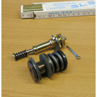 [set 3-13] Brake adj. Assy