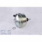 Brake Booster (Repro) | Replacing T51-200 / A00043