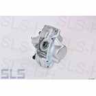 Brake caliper 38mm, rear left R129 R170