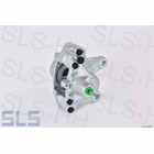 Brake caliper 38mm, rear left R129 R170