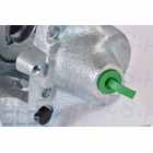 Brake caliper 38mm, rear left R129 R170