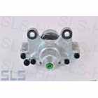 Brake caliper 38mm, rear left R129 R170