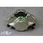 [35] Brake caliper, Lt. 108-113, 115, 