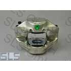 [35] Brake caliper, Lt. 108-113, 115, 