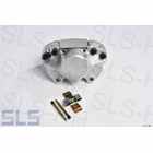 [60] Brake caliper, Lt. 108-113, 115, ATE