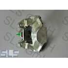 [35] Brake caliper, Rt. 108-113, 115, 