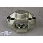 [35] Brake caliper, Rt. 108-113, 115, 