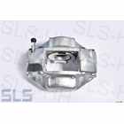 [35] Brake caliper, Rt. 108-113, 115, ATE