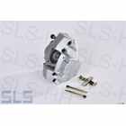 [60] Brake Caliper rear LH 250 - 280SL (S/SE: FN)