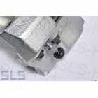 [60] Brake Caliper rear LH 250 - 280SL (S/SE: FN)