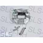 [115] Brake Caliper rear LH 250 - 280SL (S/SE: FN) Budwe