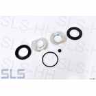 [40] Brake caliper seal kit, 66-72